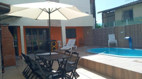 Linda Casa Itamaracá